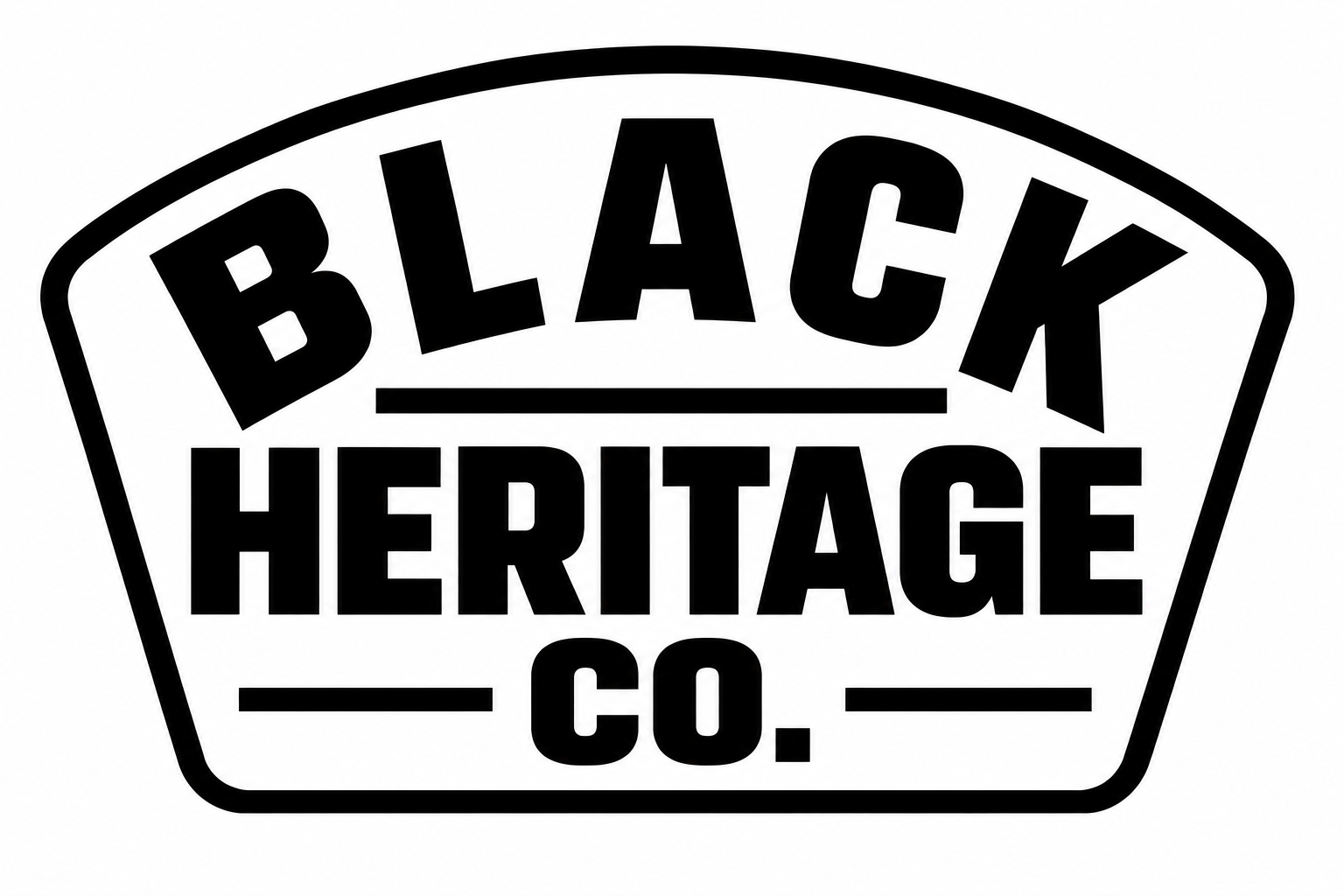 Black Heritage Co.